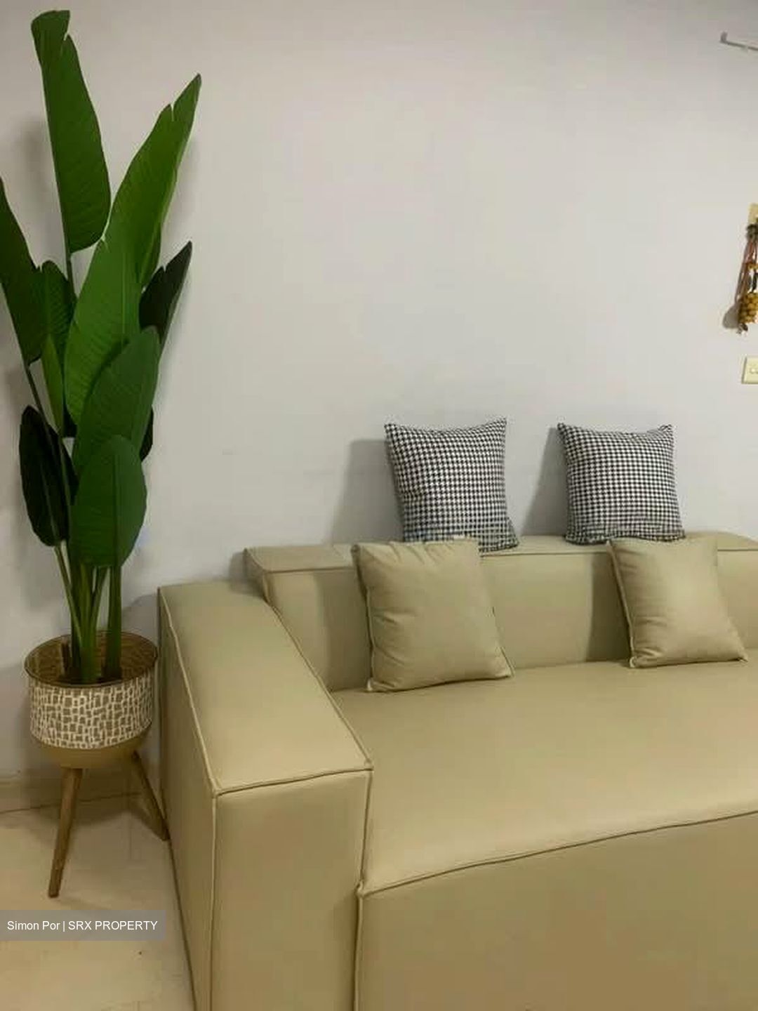 Blk 45 Pine Green (Geylang), HDB 4 Rooms #571012121